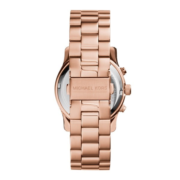Ceas damă Michael Kors MK5128-image-1