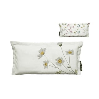 Pernă pentru saună 50x25 cm Meadow Vibes - Butter Kings