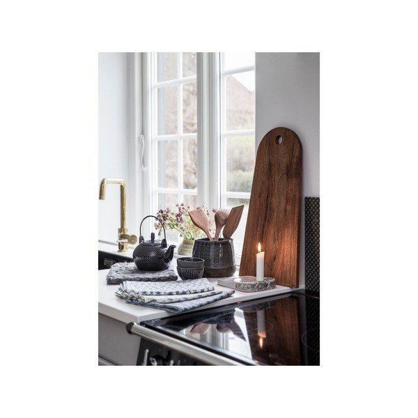 Suport pentru vase fierbinți A Simple Mess, 20 x 20 cm-image-3