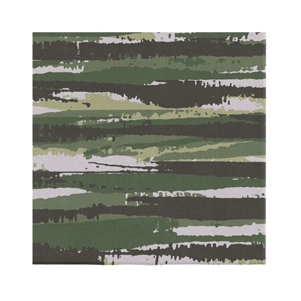 Covor Oyo home Suzzo Gartur, 100 x 150 cm-image-3