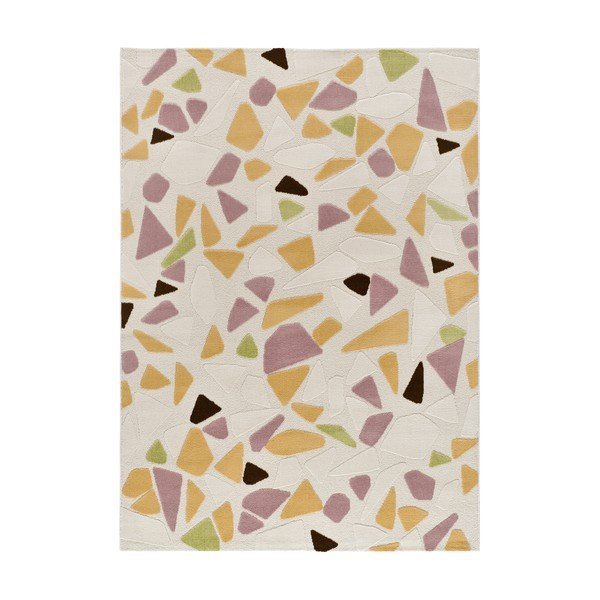 Covor 160x230 cm Flashy – Universal