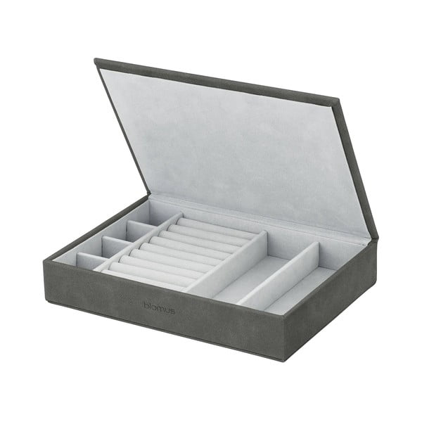 Organizator de bijuterii Sahla – Blomus