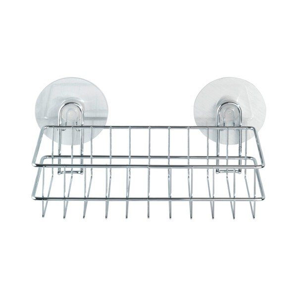 Raft autoadeziv Wenko Static-Loc, 26 cm-image-2