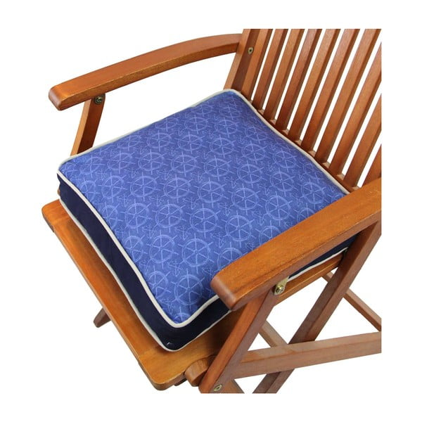 Pernă de scaun 42x42 cm – Mioli Decor-image-1