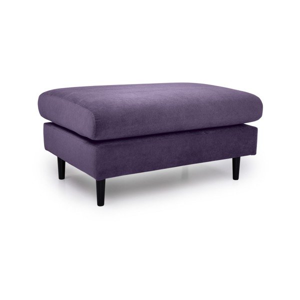 Taburet Scandic Cadillo, mov-image-1