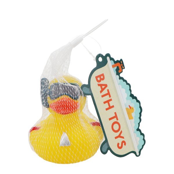 Jucărie pentru apă Duck – Rex London-image-2