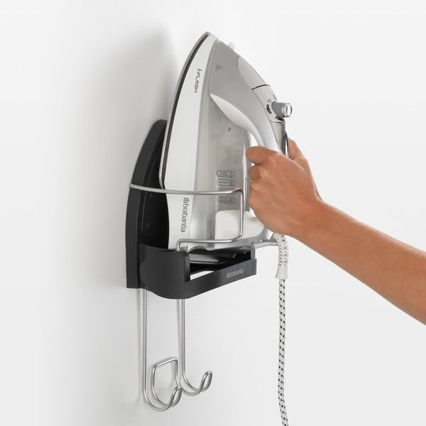 Suport pentru masă și mașină de călcat – Brabantia-image-1