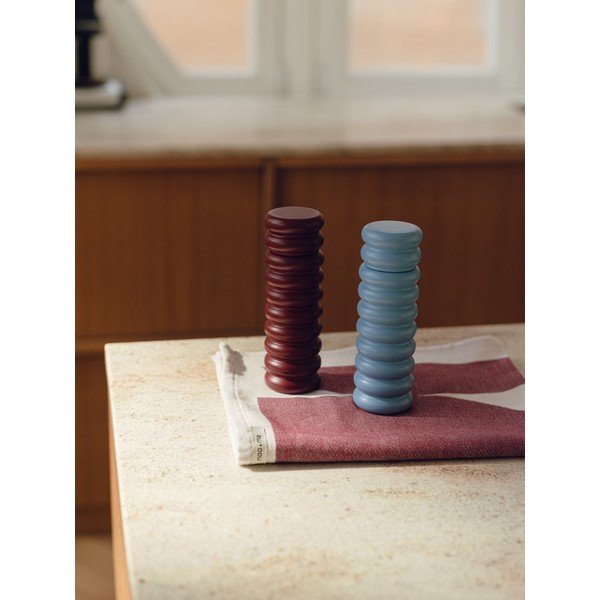 Set solniță și piperniță Suli – noo.ma-image-1