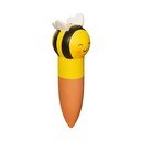 Bilă de irigare din teracotă Bee – Sass & Belle