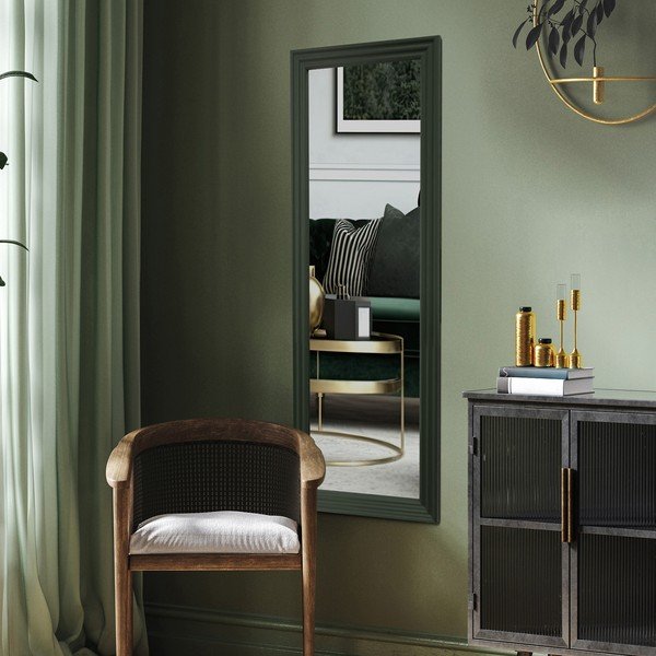 Oglindă de perete 50x142 cm Wave – Styler-image-1