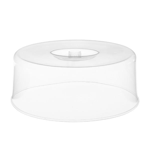 Capac clopot pentru tort/prăjituri Westmark Cake, ø 30 cm