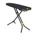 Masă de călcat 135x45 cm Glide Max Plus – Joseph Joseph