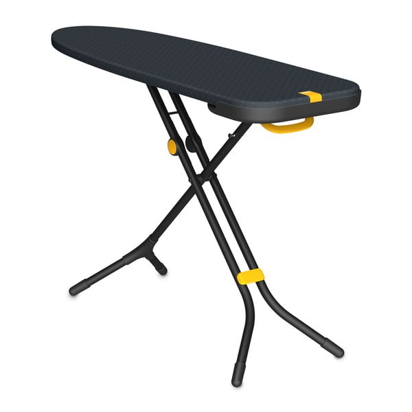 Masă de călcat 135x45 cm Glide Max Plus – Joseph Joseph