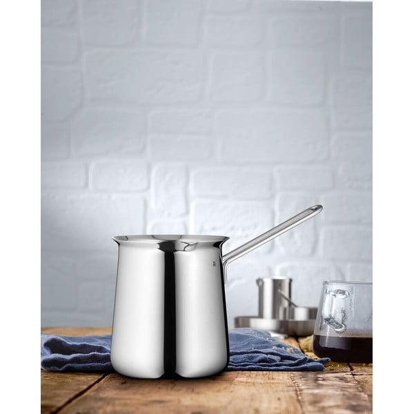 Ibric – WMF-image-1