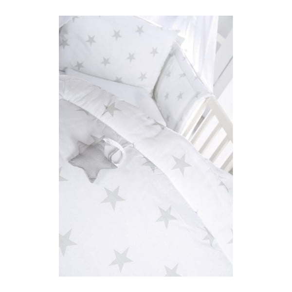 Sac de dormit Roba Little Stars, 110 cm-image-2