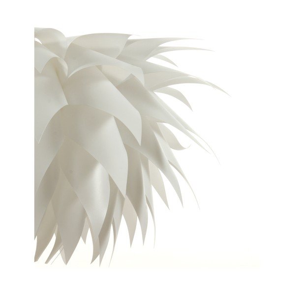 Lustră Tomasucci Berry-image-3