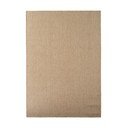 Covor pentru exterior și interior bej 120x170 cm Mira 1450 – Ayyildiz Carpets