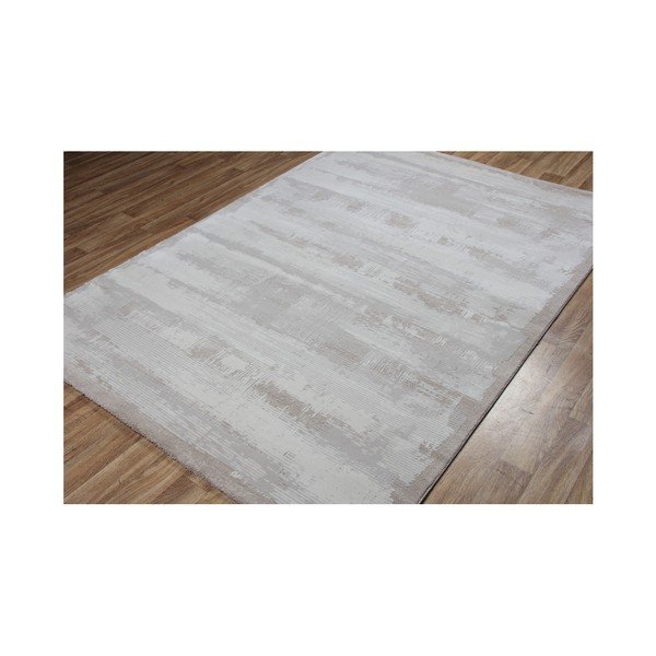 Covor Eco Rugs Amsterdam, 200 x 290 cm-image-3