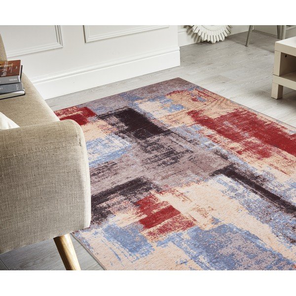 Covor Floorita Impression, 80 x 150 cm-image-1