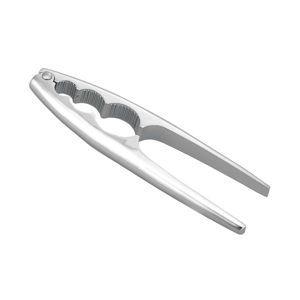 Spărgător de nuci President – Tescoma