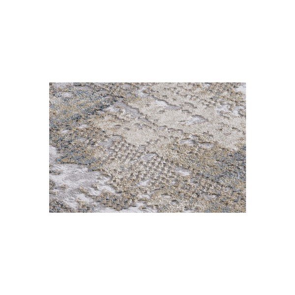 Covor gri 150x80 cm - Mila Home-image-3
