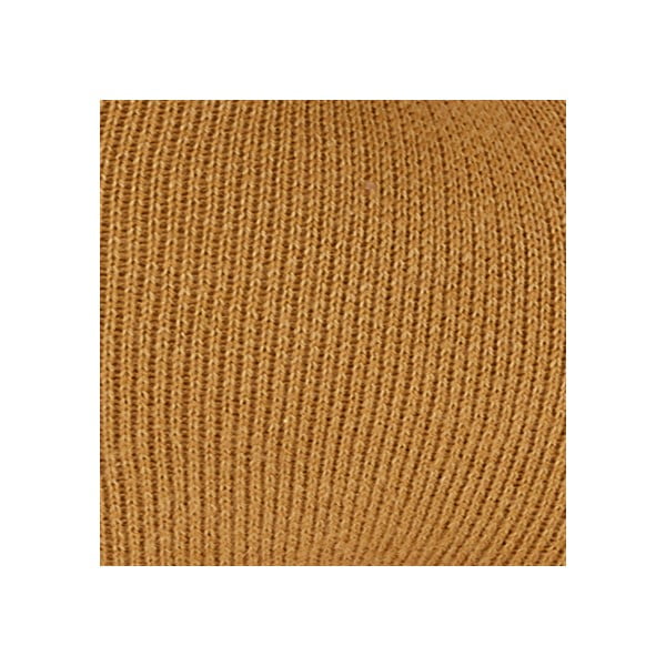 Jucărie pentru câine Bosco Deer – MiaCara-image-3