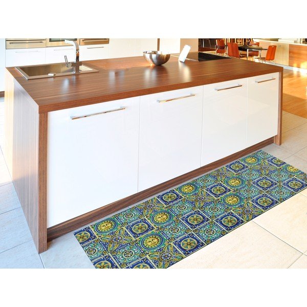 Covor Universal Ricci Sorrento, 52 x 100 cm-image-1