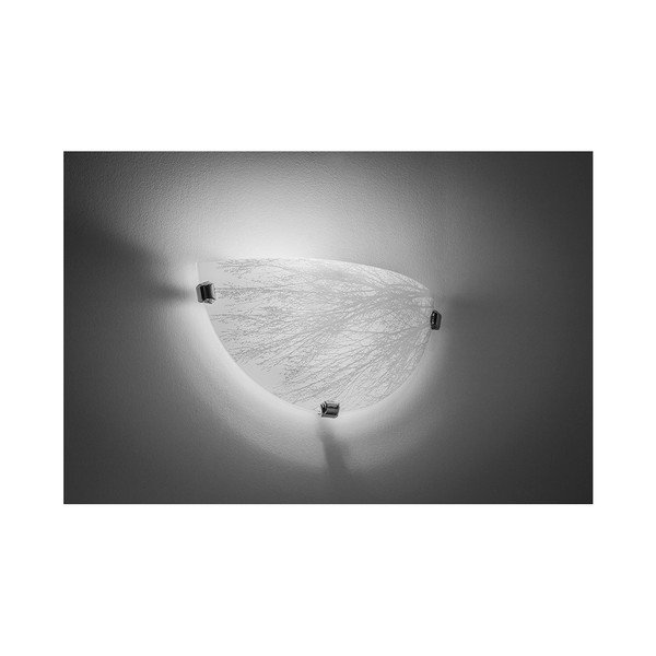Aplică Sollux  Impeto Half-image-3