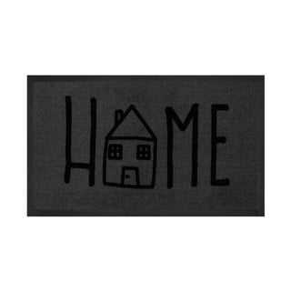 Covoraș intrare Hanse Home Easy Home, 45x75 cm. gri