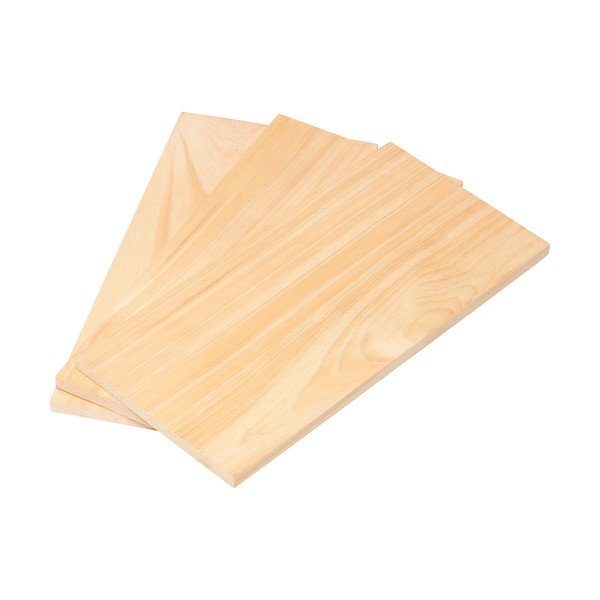 Lemn pentru afumat – Outdoorchef