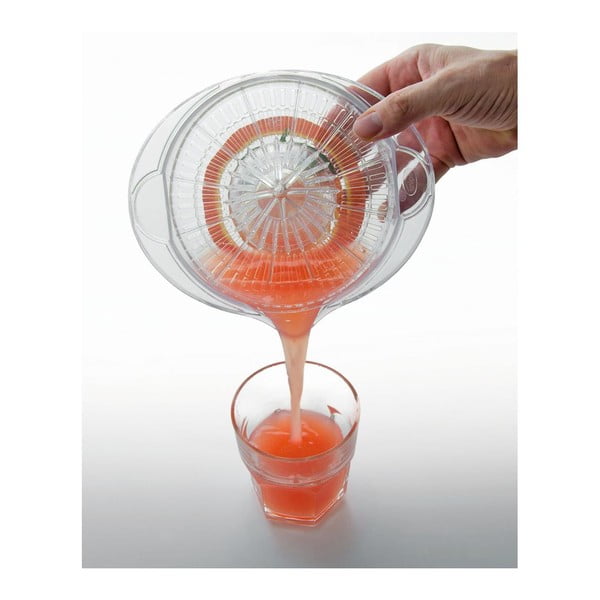 Storcător Citrus Juicer-image-2