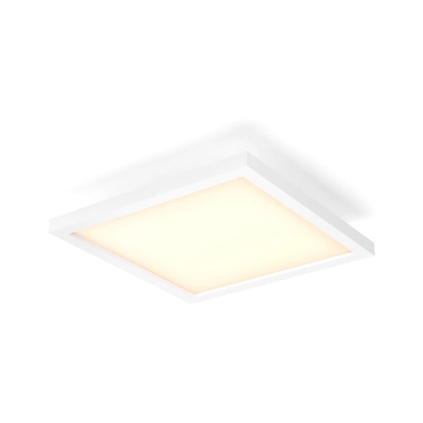 Plafonieră smart LED 19 W Aurelle – Philips Hue