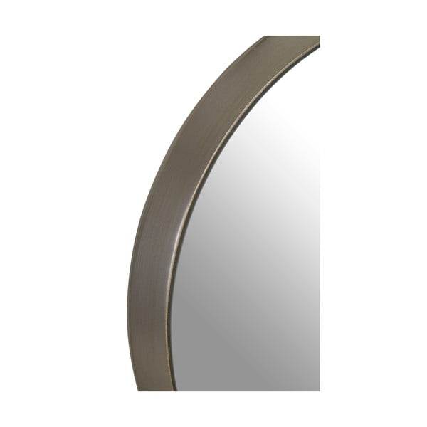 Oglindă de perete ø 44 cm Athena – Premier Housewares-image-3