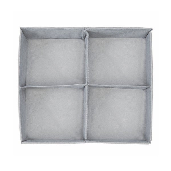Organizator mare pentru raft InterDesign Aldo-image-3