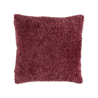 Pernă decorativă 45x45 cm Lina – Light & Living