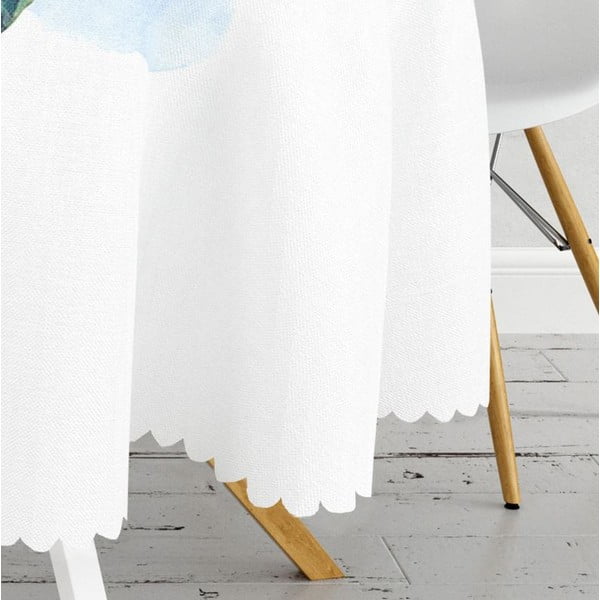 Față de masă ø 140 cm – Mila Home-image-1