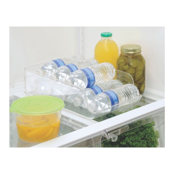 Suport pentru sticle Fridge Binze Water-image-1