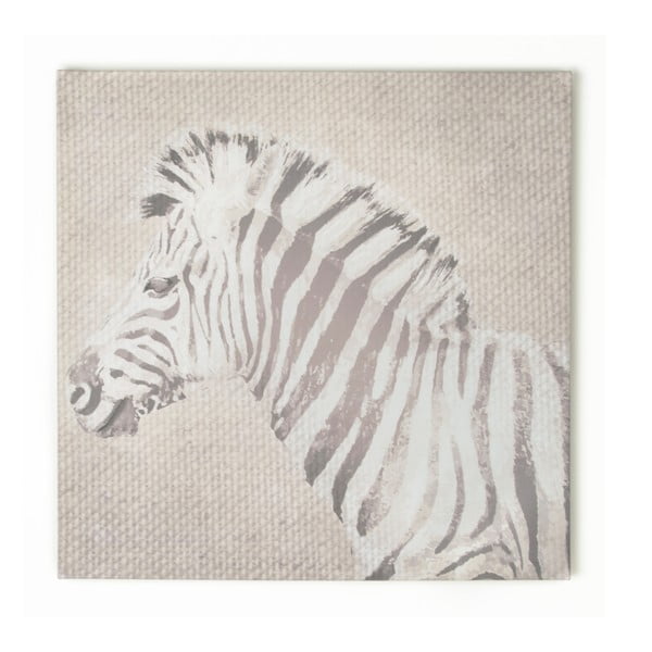 Tablou Graham & Brown Stripes, 50 x 50 cm