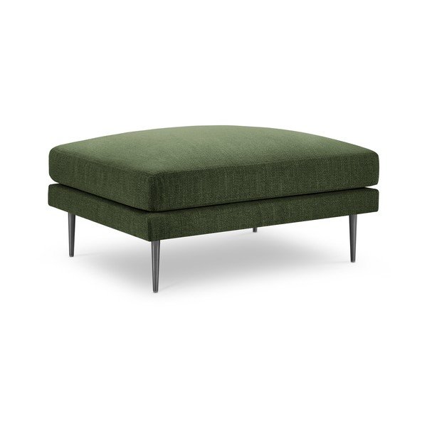 Puf Milo Casa Piero, verde-image-2