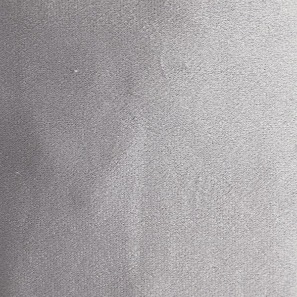 Pernă  Ixia Basic, gri-image-1