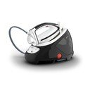 Stație de călcat cu aburi Express Ultimate GV9550 – Tefal
