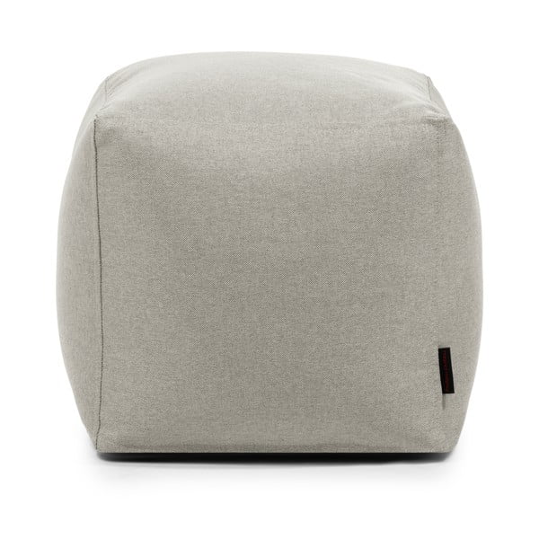 Fotoliu bean bag gri închis Up! MooG – SLOWDOWN-image-2