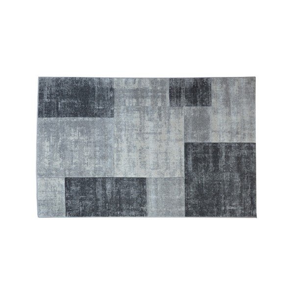 Covor Webtappeti Intarsio Terro, 120 x 170 cm-image-3