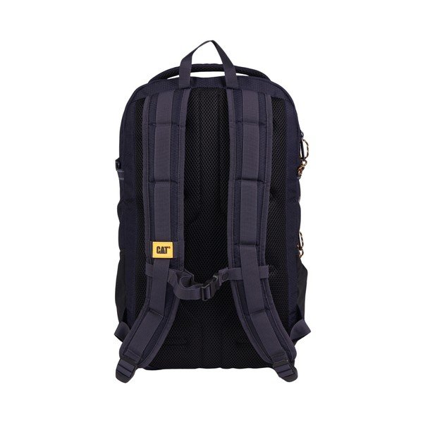 Rucsac Urban Mountaineer Logan – Caterpillar-image-3