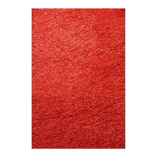 Covor Eko Rugs Young, 120 x 180 cm, roșu