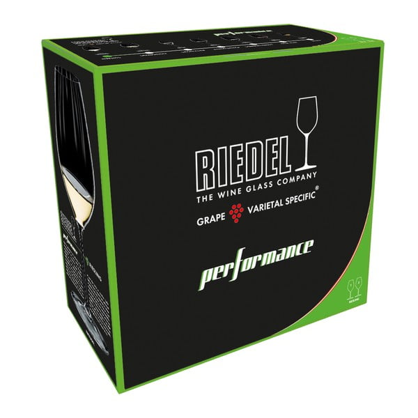 Pahare de vin 2 buc.  623 ml Performance Riesling – Riedel-image-4