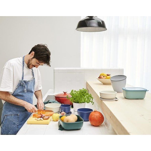 Caserolă pentru alimente Cirqula – Mepal-image-3
