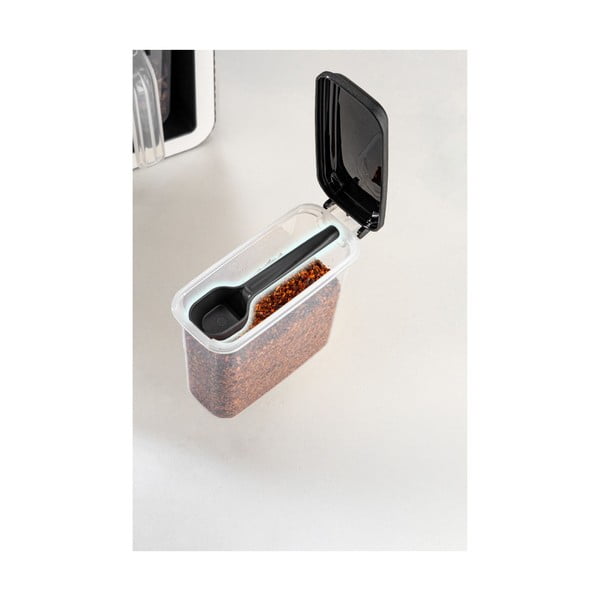 Recipiente pentru alimente 13 buc. – Hermia-image-2