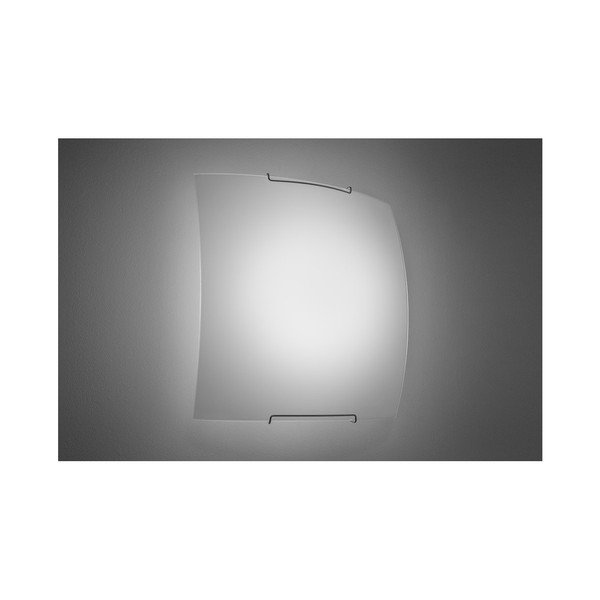 Aplică Sollux Sand Square-image-2