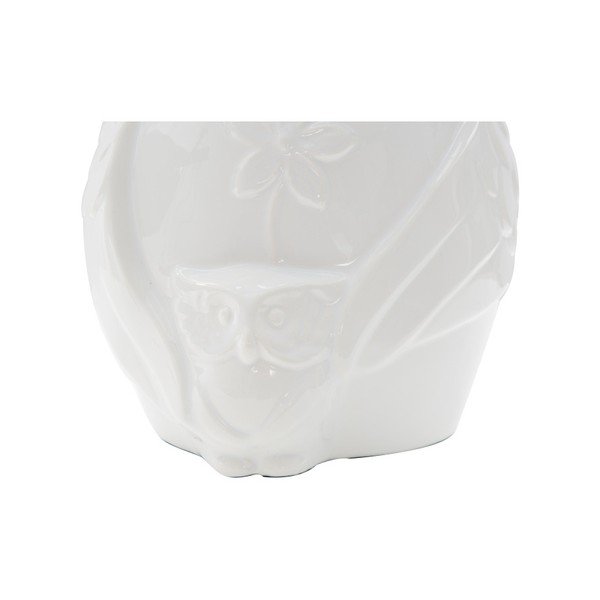 Veioză Mauro Ferretti Gufo, alb-image-1